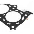 Skunk2 HG Honda/Acura K20A VTEC 87.00mm-3.425in Max Bore-0.85mm-0.033in Thick