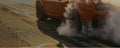 POWER GRIP (SKID STEER)