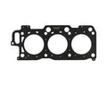 Engine Cylinder Head Gasket - 61-54310-00
