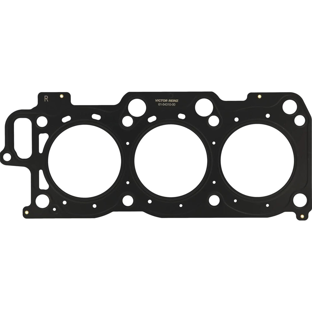 Engine Cylinder Head Gasket - 61-54310-00