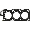 Engine Cylinder Head Gasket - 61-54310-00