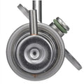 DELPHI auto part