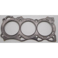 Cometic Nissan VQ35DE Version 1 - VQ40DE .040in MLS Cylinder Head Gasket - 98mm Bore - RHS