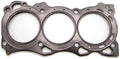 Cometic Nissan VQ35DE Version 1 - VQ40DE .040in MLS Cylinder Head Gasket - 98mm Bore - RHS