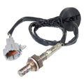 Walker Products Inc. - Sensors auto part