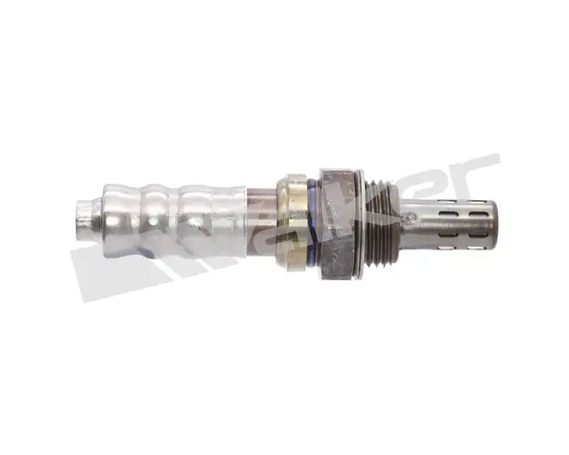 Walker Products Inc. - auto part