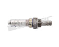 Walker Products Inc. - auto part