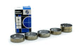 ACL Ford Prod. V8 SVO Cam Bearings