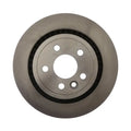 C-TEK Standard Brake Roto