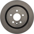 C-TEK Standard Brake Roto
