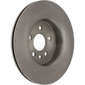 C-TEK Standard Brake Roto