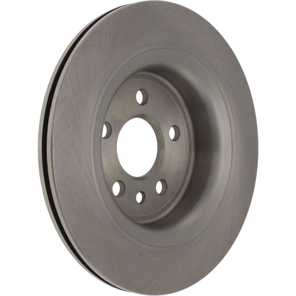 C-TEK Standard Brake Roto