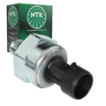 FUEL INJECTION TIMING SENSOR