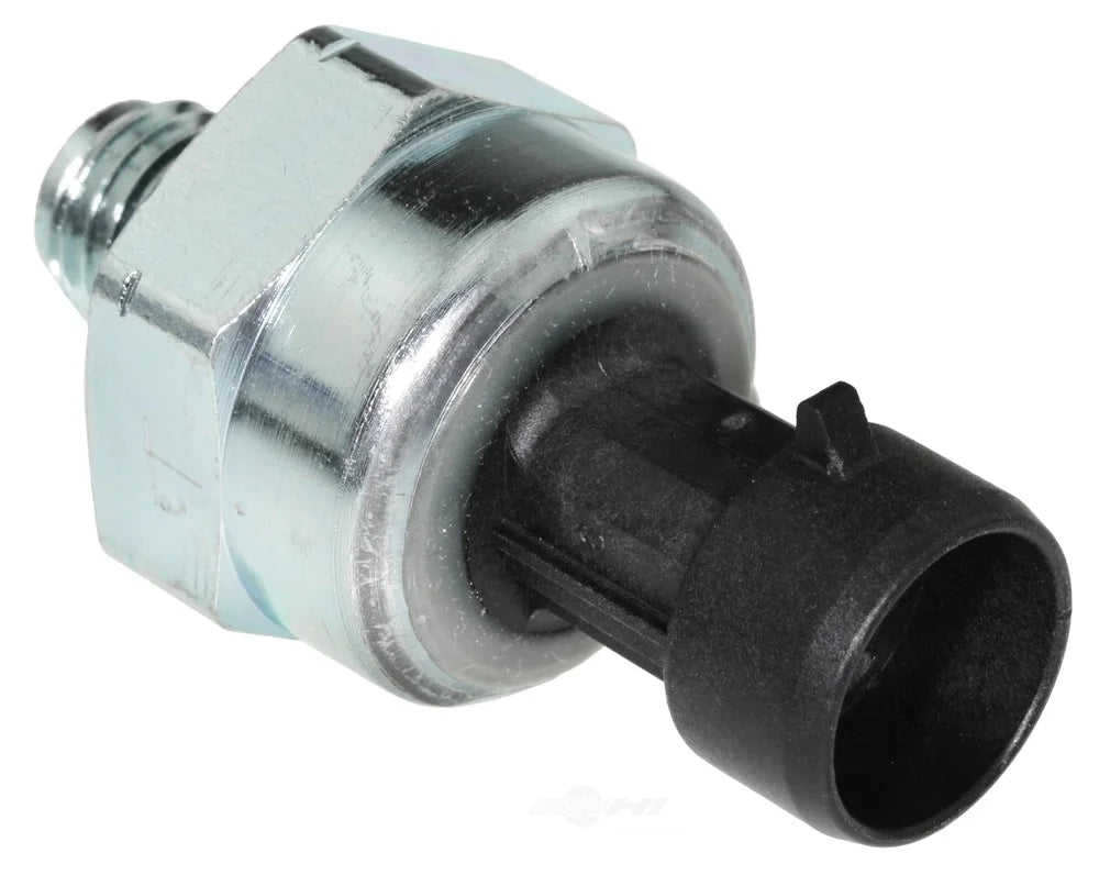 FUEL INJECTION TIMING SENSOR