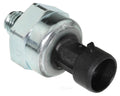 FUEL INJECTION TIMING SENSOR