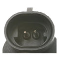 STANDARD IGN auto part detail