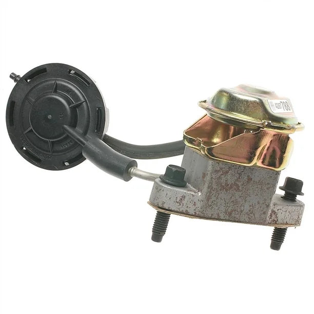 STANDARD IGN auto part