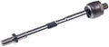 TIE ROD END - INNER