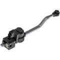 INTERLOCK SOLENOID