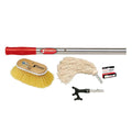 MARINE MAINTENANCE KIT - BASIC