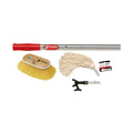 MARINE MAINTENANCE KIT - BASIC