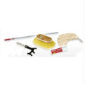 MARINE MAINTENANCE KIT - BASIC