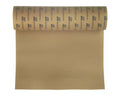 Fel-Pro 3098 Karropak 1/32in (18in x 10 Yds.) Roll Gasket Making Material