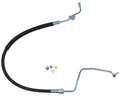 Gates Power Steering Pressure Line Hose Assembly