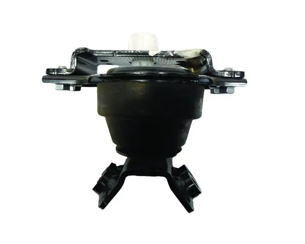 DEA PRODUCTS auto part