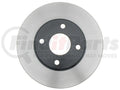 BRAKE ROTR