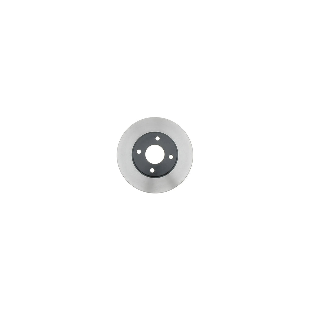 BRAKE ROTR
