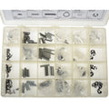 SHOP ASSORTMENT