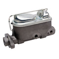 DFC auto part