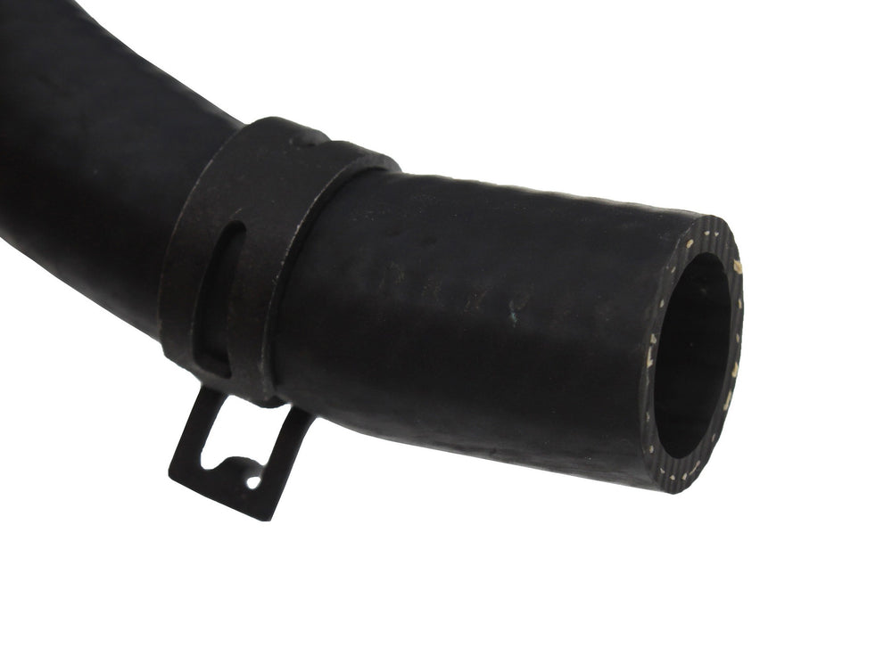 ENGINE HEATER HOSE ASSEMBLY