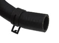 ENGINE HEATER HOSE ASSEMBLY