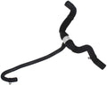 ENGINE HEATER HOSE ASSEMBLY