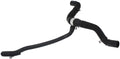 ENGINE HEATER HOSE ASSEMBLY