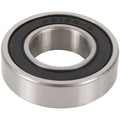 Pivot Works 00-08 Suzuki RM125 Rear Waterproof Wheel Spacer Kit