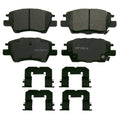 WAGNER BRAKE auto part