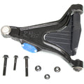 CONTROL ARM
