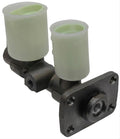 HARDWARE- HYDRAULICS