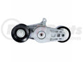 Goodyear auto part detail