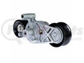 Goodyear auto part