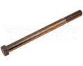 SCRWCP GR8 7/1614X51/2