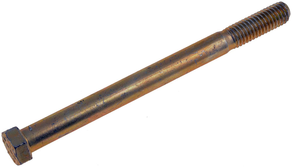SCRWCP GR8 7/1614X51/2