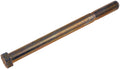 SCRWCP GR8 7/1614X51/2