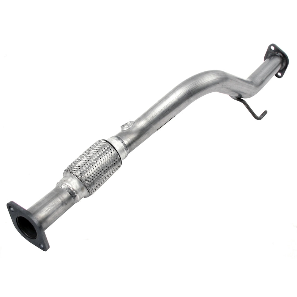 Y-PIPE CHVY TRK 88-91