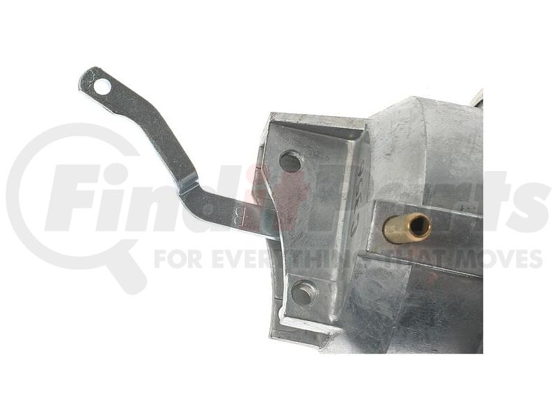 STANDARD IGN auto part