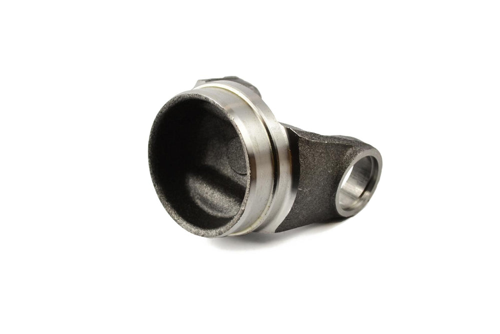 TUBE YOKE