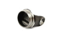 TUBE YOKE